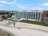 11500 Gulf Boulevard - Photo 31