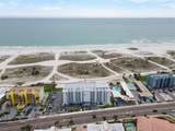 11500 Gulf Boulevard - Photo 32