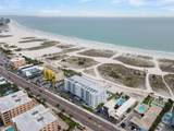 11500 Gulf Boulevard - Photo 33