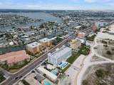 11500 Gulf Boulevard - Photo 37