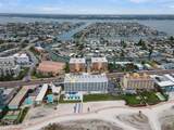 11500 Gulf Boulevard - Photo 38