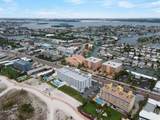 11500 Gulf Boulevard - Photo 40