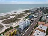 11500 Gulf Boulevard - Photo 41