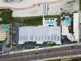 11500 Gulf Boulevard - Photo 42