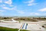11500 Gulf Boulevard - Photo 43