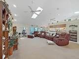 2163 Rainbower Court - Photo 10