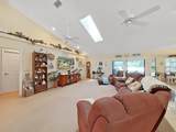 2163 Rainbower Court - Photo 11