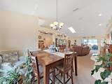 2163 Rainbower Court - Photo 13