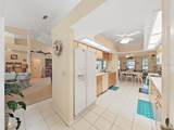 2163 Rainbower Court - Photo 14