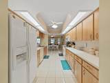 2163 Rainbower Court - Photo 15
