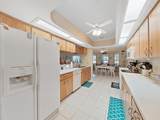 2163 Rainbower Court - Photo 16