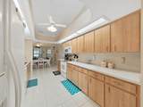 2163 Rainbower Court - Photo 17