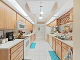 2163 Rainbower Court - Photo 18