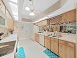 2163 Rainbower Court - Photo 19
