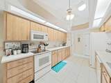 2163 Rainbower Court - Photo 20