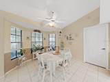 2163 Rainbower Court - Photo 23