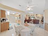 2163 Rainbower Court - Photo 24