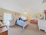 2163 Rainbower Court - Photo 26