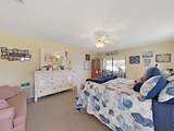 2163 Rainbower Court - Photo 27