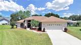 2163 Rainbower Court - Photo 3