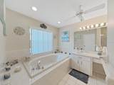 2163 Rainbower Court - Photo 30
