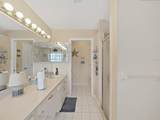 2163 Rainbower Court - Photo 31