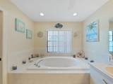 2163 Rainbower Court - Photo 32