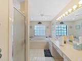 2163 Rainbower Court - Photo 33