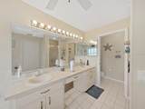 2163 Rainbower Court - Photo 34