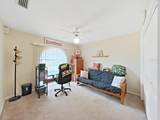 2163 Rainbower Court - Photo 35