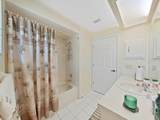 2163 Rainbower Court - Photo 36