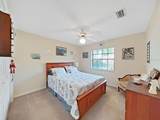 2163 Rainbower Court - Photo 37