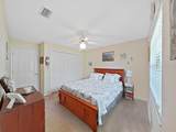 2163 Rainbower Court - Photo 38