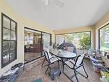 2163 Rainbower Court - Photo 39