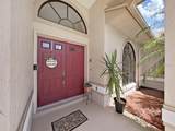 2163 Rainbower Court - Photo 4