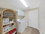2163 Rainbower Court - Photo 42