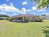 2163 Rainbower Court - Photo 43