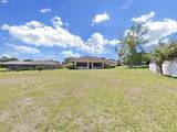 2163 Rainbower Court - Photo 44
