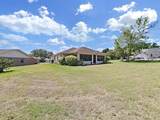2163 Rainbower Court - Photo 45