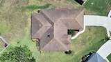 2163 Rainbower Court - Photo 46
