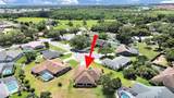 2163 Rainbower Court - Photo 47