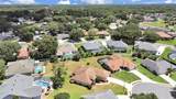 2163 Rainbower Court - Photo 49
