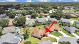 2163 Rainbower Court - Photo 53