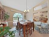 2163 Rainbower Court - Photo 8