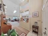 2163 Rainbower Court - Photo 9