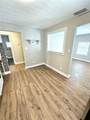 1703 Mobile Avenue - Photo 10