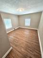 1703 Mobile Avenue - Photo 11
