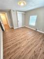 1703 Mobile Avenue - Photo 12