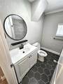 1703 Mobile Avenue - Photo 13