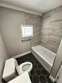 1703 Mobile Avenue - Photo 14